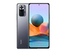 redmi note 10 pro max service in chennai,
