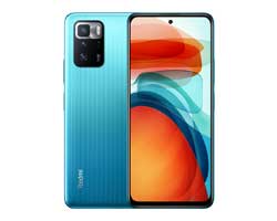 redmi note 10 pro service in chennai,