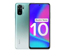 redmi note 10 service in chennai,