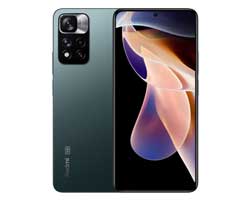 redmi note 11 pro 5g service in chennai,