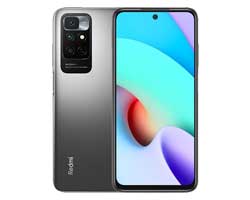 redmi note 11 pro china service in chennai,