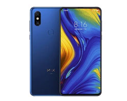 redmi note 11 pro plus 5g global service in chennai,