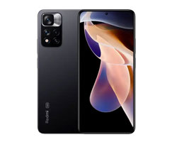 redmi note 11 pro plus 5g service in chennai,