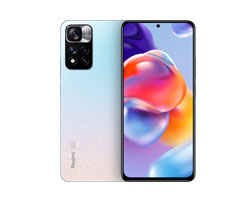 redmi note 11 pro plus china service in chennai,