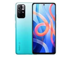 redmi note 11 service in chennai,