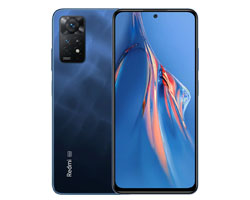 redmi note 11e pro service in chennai,