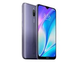 redmi note 11s 5g service in chennai,