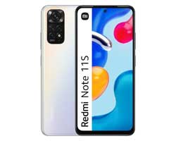 redmi note 11s service in chennai,
