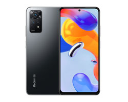 redmi note 11se service in chennai,
