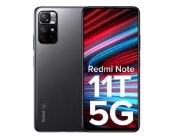 redmi note 11t 5g mobile service in chennai