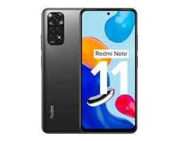redmi note 11t pro service in chennai,