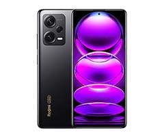 redmi note 12 discovery edition service in chennai,
