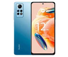 redmi note 12 pro 4g service in chennai,
