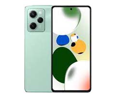 redmi note 12 pro speed edition service in chennai,