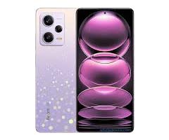 redmi note 12r service in chennai,