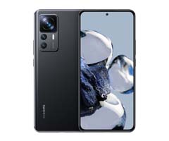 redmi note 12t pro service in chennai,