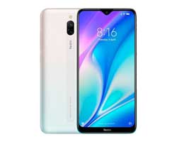 redmi note 7 pro service in chennai,