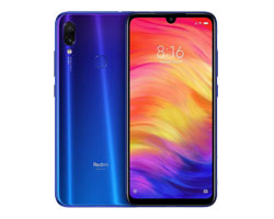 redmi note 7 service in chennai,