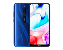 redmi note 8 pro service in chennai,