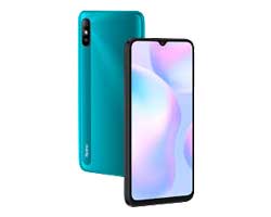 redmi note 8 service in chennai,