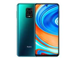 redmi note 9 pro max service in chennai,