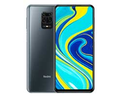 redmi note 9 pro service in chennai,
