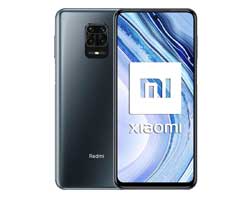redmi note 9 service in chennai,