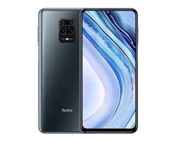 redmi note 9s service in chennai,