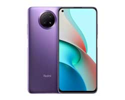 redmi note 9t service in chennai,