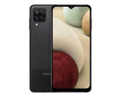 samsung a12 nacho service in chennai,