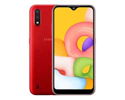 samsung galaxy a01 service in chennai,