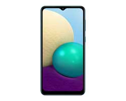 samsung galaxy a02 service in chennai,