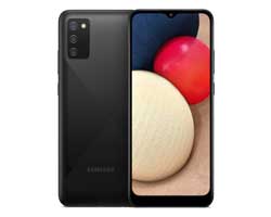 samsung galaxy a02s service in chennai,