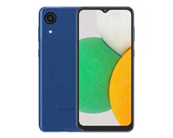samsung galaxy a03 service in chennai,