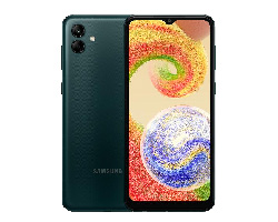 samsung galaxy a04 service in chennai,