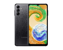 samsung galaxy a04s service in chennai,