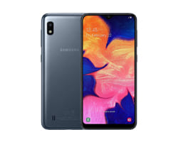 samsung galaxy a10e service in chennai,