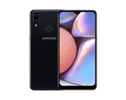 samsung galaxy a10s service in chennai,