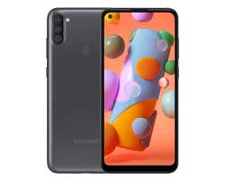 samsung galaxy a11 service in chennai,