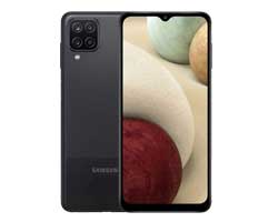 samsung galaxy a12 exynos service in chennai,