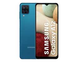 samsung galaxy a12 service in chennai,