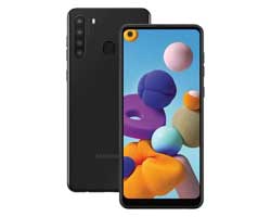 samsung galaxy a21 service in chennai,