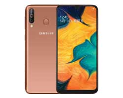 samsung galaxy a21 simple service in chennai,