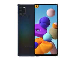 samsung galaxy a21s service in chennai,