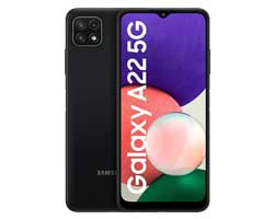 samsung galaxy a22 5g service in chennai,
