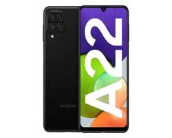 samsung galaxy a22 service in chennai,