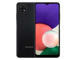 samsung galaxy a22s 5g service in chennai,