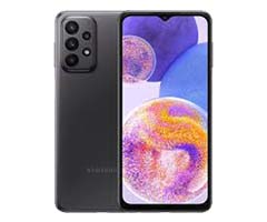 samsung galaxy a23 5g japan service in chennai,