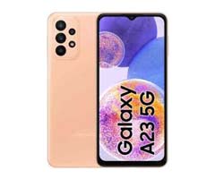 samsung galaxy a23 5g service in chennai,