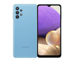 samsung galaxy a23 service in chennai,